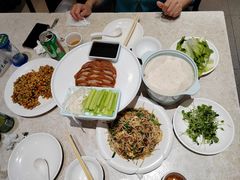 -紫光园(劲松店)