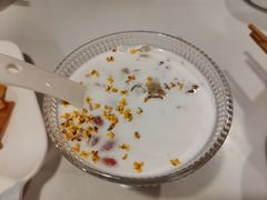 -杭三姐妹·26 年老底子杭帮菜(西湖创始店)