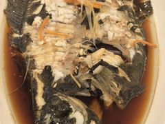 -香岛私房菜(金屋·秦皇半岛店)