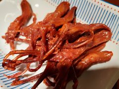 -魏铭鱼头捞饭(晋阳路店)