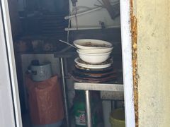 -华春餐馆(鱼山路店)