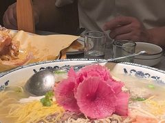 -老雒阳面馆·水席(偃师店)