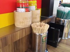 -美芝莲(钻汇广场店)