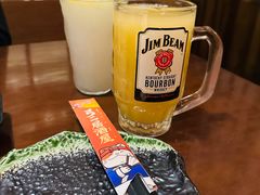 -弓二·烧鸟居酒屋(财富购物中心店)