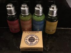 -广交会威斯汀酒店