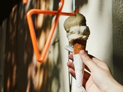 -Dip in Gelato(富民路店)