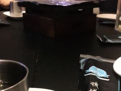 -西街夜油条·麻团包乌饭