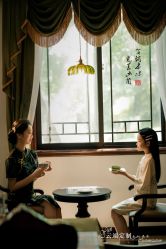 -YUEYAR PHOTO摄影