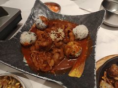 -HONGA HONGA雄家(曹路店)