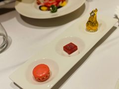 -蝶舍·MAISON PAPILLON