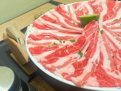 -酒肴一瓢·活贝料理·日本料理(三元桥·霄云路店)