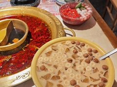 -哥老官重庆美蛙鱼头(虹口龙之梦店)