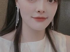 -宝格丽BVLGARI(美罗精品店)