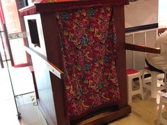 -7号院家宴.烧鸽子(门头沟店)