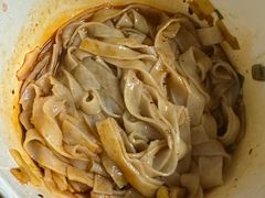 -温州体育中心游泳馆