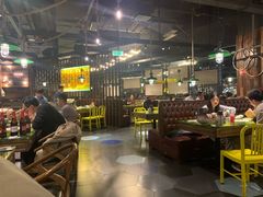 -辛香汇(飞洲店)