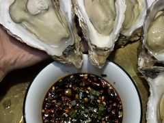 -阆辣荟餐饮(老味道8年·古城店)