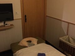 -Together·泰式按摩精油SPA(虹桥店)