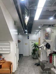 -爱秀造型 T-G