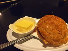 -翠华餐厅(正佳广场店)