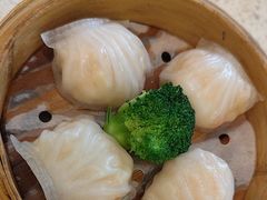 -顺轩海鲜火锅酒家