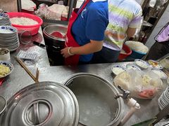 -小罗子汤店(大士院总店)