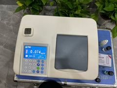 -深圳绿色亿家专业除甲醛
