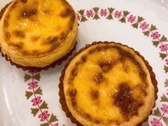 -顺风山庄(水濂山店)