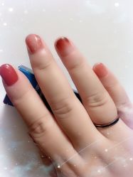 -一然·海俪