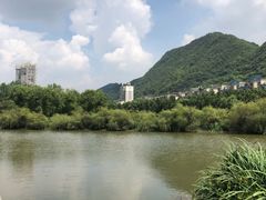 -凤池园
