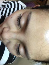 -RL Nail·瑞丽美甲美睫品牌原创店