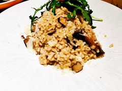 -TIAGO HOME KITCHEN(王府中环店)