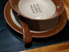 -锅来乐地锅鸡(安亭店)