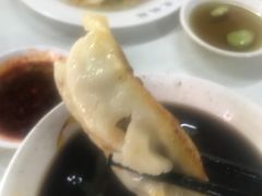 -劈柴院锅贴(沈阳路店)