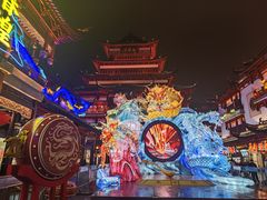 -豫园