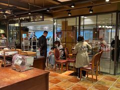 -红跑车(三孝口店)