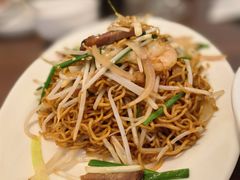 -新旺茶餐厅(鑫耀·光环live店)