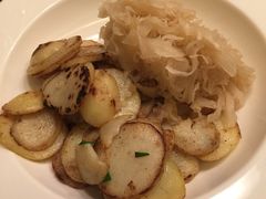 picture-杭州国际会议中心洲际酒店-德国啤酒屋(砂之船国际生活广场店)