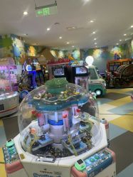 点击看大图 -meland亲子乐园•派对•研学(苏州悠方购物中心店)