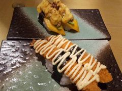 -友壹町寿司(嘉洲广场店)