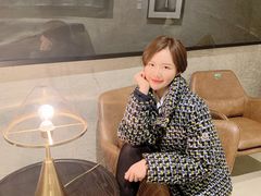 -北京三里屯CHAO酒店