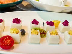 -佬太公海鸭·海鲜大排档(上海总店)