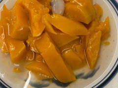 -霄汉牛三鲜湖北砂锅菜(万松园2店)