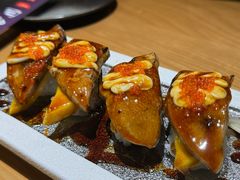 -吉川居酒屋(建国北路店)