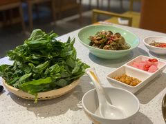 -八珍玉食鸡煲·打边炉(印象城店)