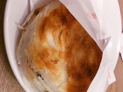 -西北45°(世茂广场店)
