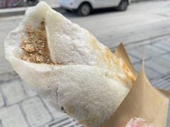 -但家香酥鸭(民生路总店)