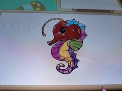 -贝乐园(小寨西路店)