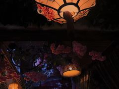 -蘭葶花酒馆(鼓楼店)
