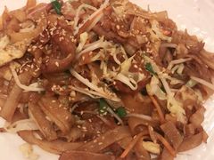 -顺峰(农展馆店)